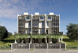 Joo Chiat Terrace (D15), Terrace #504252351